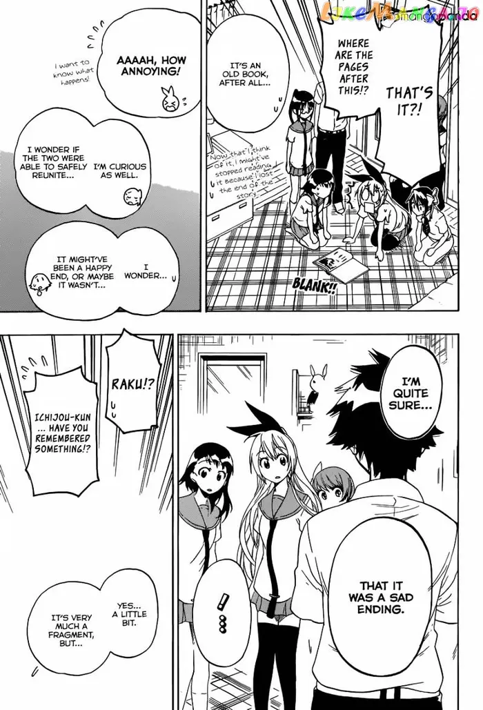 Nisekoi Chapter 90 image 12_optimized